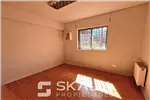  Venta o arriendo  Departamentos en Concepción   Venta UF4.770 Arriendo UF19 