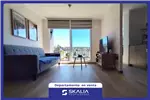  Arriendo  Departamentos en Concepción  $690.000 