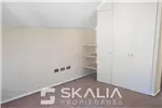  Venta  Casas en Talcahuano  UF4.900 