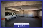  Arriendo  Estacionamientos en Concepción  $100.000 
