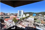  Arriendo  Estacionamientos en Concepción  $100.000 