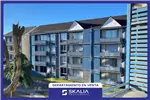  Venta  Departamentos en Concepción  $75.000.000 