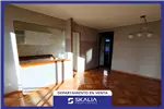  Venta  Departamentos en Concepción  $75.000.000 