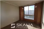 Venta  Departamentos en Concepción  $75.000.000 