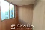 Venta  Departamentos en Concepción  $75.000.000 