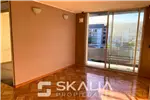  Venta  Departamentos en Concepción  $75.000.000 