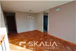  Venta  Departamentos en Concepción  $75.000.000 