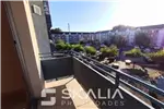  Venta  Departamentos en Concepción  $75.000.000 