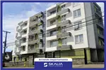  Arriendo  Departamentos en Concepción  $540.000 