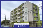  Arriendo  Departamentos en Concepción  $540.000 