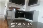  Arriendo  Departamentos en Concepción  $540.000 