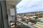  Arriendo  Departamentos en Concepción  $540.000 
