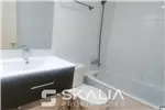  Arriendo  Departamentos en Concepción  $540.000 
