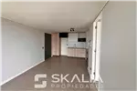  Arriendo  Departamentos en Concepción  $460.000 