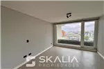  Arriendo  Departamentos en Concepción  $460.000 