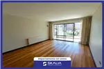  Venta  Departamentos en Concepción  $280.000.000 
