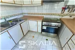  Venta  Departamentos en Concepción  $280.000.000 