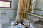  Venta  Departamentos en Concepción  $280.000.000 