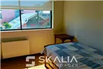  Venta  Departamentos en Concepción  $280.000.000 