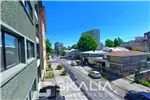  Venta  Departamentos en Concepción  $280.000.000 