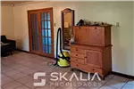  Venta  Casas en Los Ángeles  UF7.900 