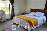  Venta  Casas en Los Ángeles  UF7.900 