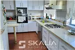  Venta  Casas en Los Ángeles  UF7.900 