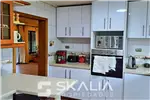  Venta  Casas en Los Ángeles  UF7.900 