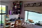  Venta  Casas en Los Ángeles  UF7.900 