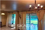  Venta  Casas en Los Ángeles  UF7.900 