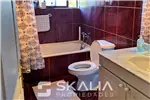  Venta  Casas en Los Ángeles  UF7.900 