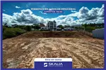  Venta  Sitio en Tomé  UF2.900 