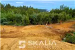  Venta  Sitio en Tomé  UF2.900 