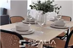  Arriendo  Departamentos en Concepción  $630.000 