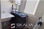  Arriendo  Departamentos en Concepción  $630.000 