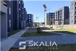  Arriendo  Departamentos en Concepción  $630.000 