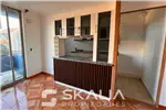  Venta  Departamentos en Concepción  $75.000.000 