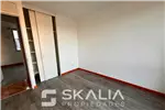  Venta  Departamentos en Concepción  $75.000.000 