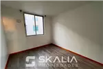  Venta  Departamentos en Concepción  $75.000.000 
