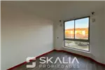  Venta  Departamentos en Concepción  $75.000.000 
