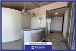  Arriendo  Oficinas en Concepción  UF27 