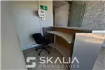  Arriendo  Oficinas en Concepción  UF27 