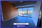  Arriendo  Oficinas en Concepción  UF65 