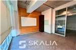  Arriendo  Oficinas en Concepción  UF65 