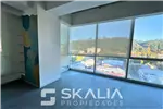  Arriendo  Oficinas en Concepción  UF65 