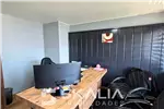  Arriendo  Local comercial en Concepción  UF100 