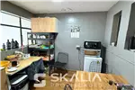  Arriendo  Local comercial en Concepción  UF100 