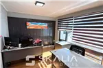 Arriendo  Local comercial en Concepción  UF100 