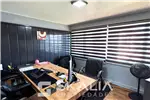  Arriendo  Local comercial en Concepción  UF100 