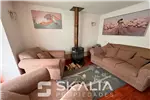  Venta  Casas en Concepción  UF6.500 